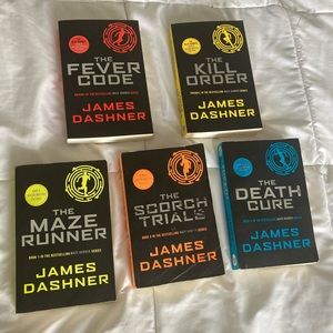 READ DESCRIPTION BEFORE BUYING